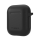 Spigen Apple AirPods case czarny - 527224 - zdjęcie 2